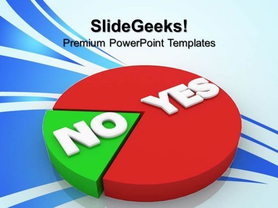 yes_and_no_business_powerpoint_templates_and_powerpoint_themes_0612_title.jpg
