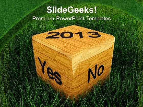 yes_and_no_business_powerpoint_templates_and_powerpoint_themes_1112_title.jpg