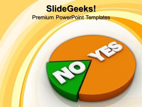 yes_and_no_pie_chart_success_powerpoint_templates_and_powerpoint_themes_1012_title.jpg