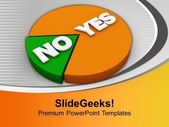 yes_and_no_pie_marketing_powerpoint_templates_ppt_backgrounds_for_slides_0113_title.jpg