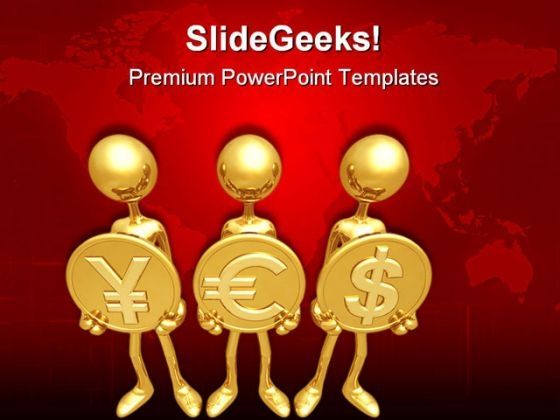 yes_currency_business_powerpoint_templates_and_powerpoint_backgrounds_0611_title.jpg