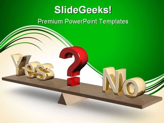 yes_no01_business_powerpoint_themes_and_powerpoint_slides_0511_title.jpg