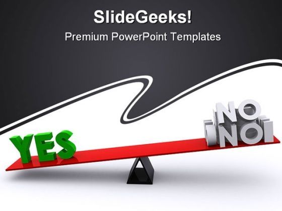 yes_no_business_powerpoint_themes_and_powerpoint_slides_0511_title.jpg