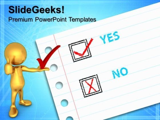 yes_no_choice_business_powerpoint_templates_and_powerpoint_themes_0612_title.jpg