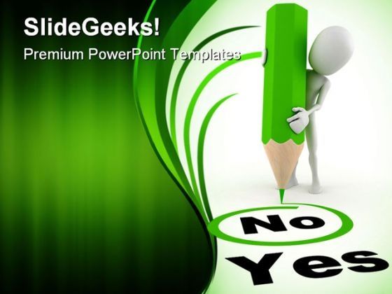 yes_no_metaphor_powerpoint_themes_and_powerpoint_slides_0311_title.jpg