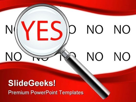 yes_or_no_metaphor_powerpoint_templates_and_powerpoint_backgrounds_0311_title.jpg