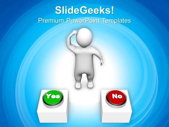 yes_or_no_powerpoint_templates_and_powerpoint_themes_1012_title.jpg