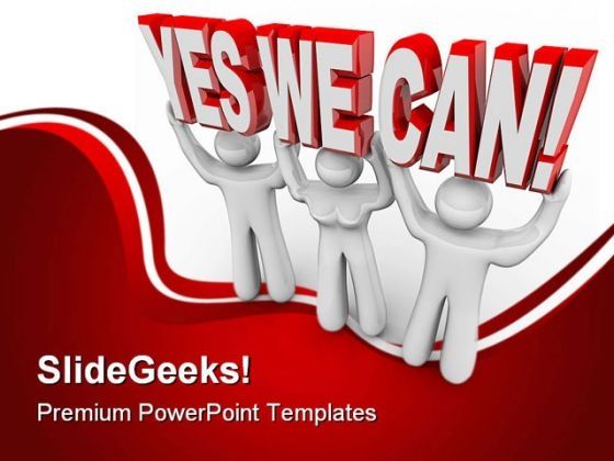 yes_we_can_metaphor_powerpoint_themes_and_powerpoint_slides_0811_title.jpg