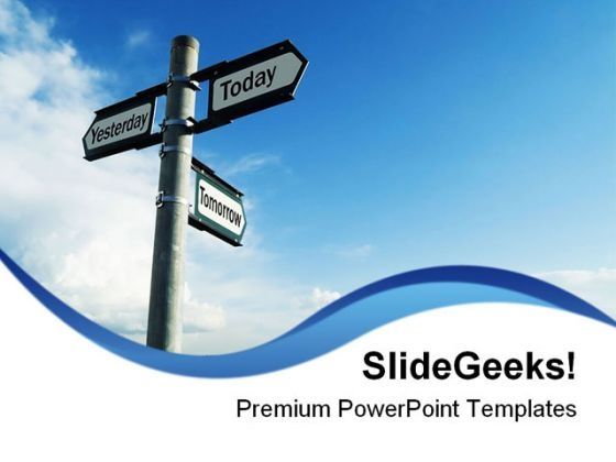 yesterday_today_tomorrow_future_powerpoint_templates_and_powerpoint_backgrounds_0811_title.jpg