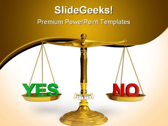 yew_or_no_choice_concept_business_template_1010_title.jpg