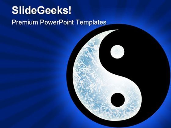 yin_yang_medical_powerpoint_templates_and_powerpoint_backgrounds_0511_title.jpg