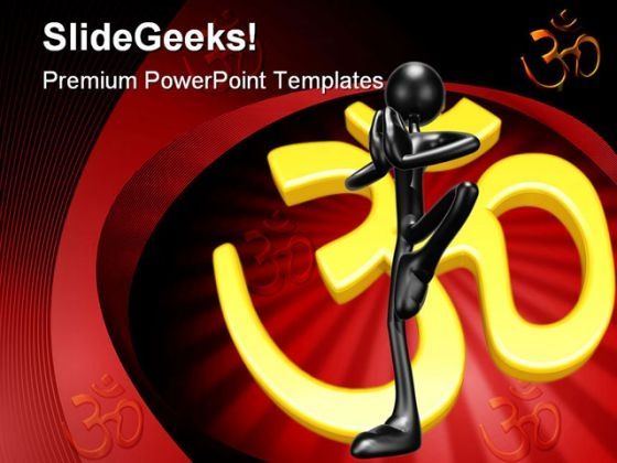 yoga_health_religion_powerpoint_themes_and_powerpoint_slides_0511_title.jpg