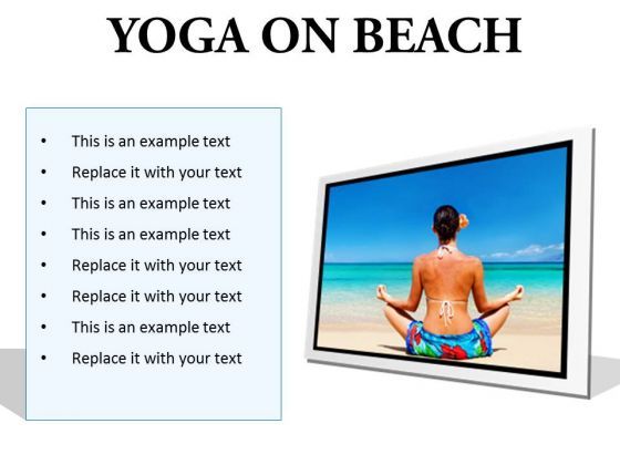 yoga_on_beach_health_powerpoint_presentation_slides_f_1.jpg