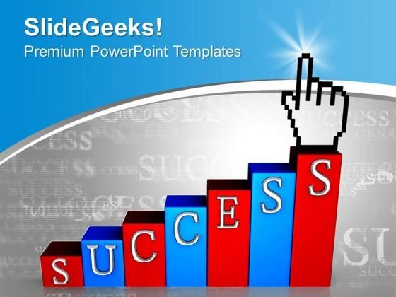 you_can_get_success_gradually_powerpoint_templates_ppt_backgrounds_for_slides_0613_title.jpg