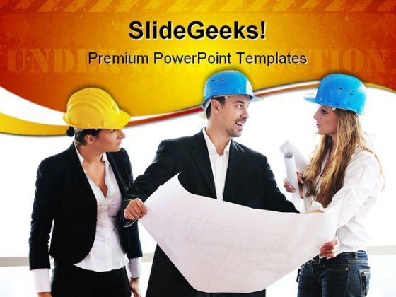 young_architect_real_estate_powerpoint_themes_and_powerpoint_slides_0611_title.jpg