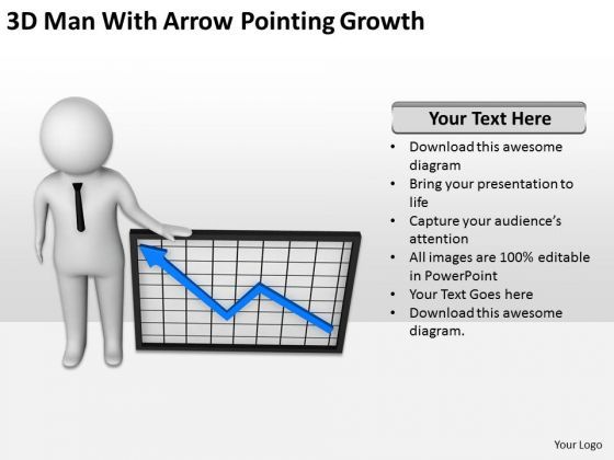 young_business_people_3d_man_with_arrow_pointing_growth_powerpoint_templates_1.jpg