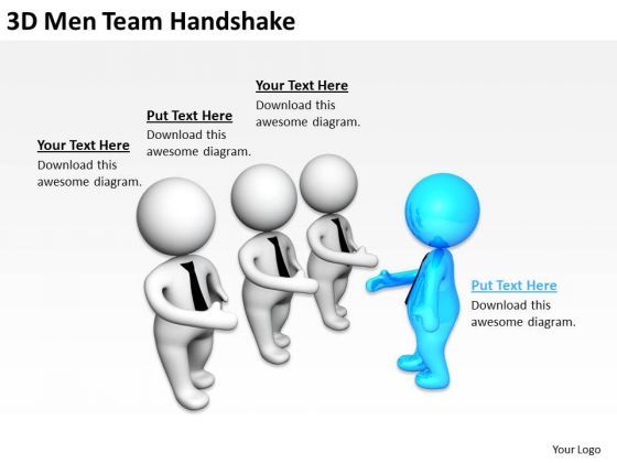 young_business_people_3d_men_team_handshake_powerpoint_templates_ppt_backgrounds_for_slides_1.jpg
