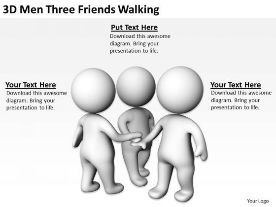 young_business_people_3d_men_three_friends_walking_powerpoint_templates_ppt_backgrounds_for_slides_1.jpg
