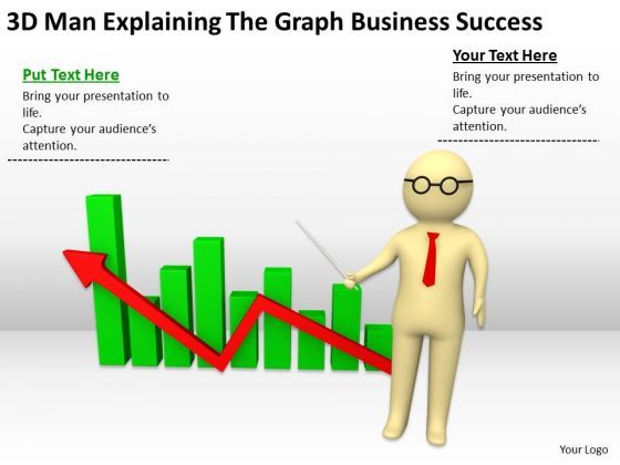 young_business_people_the_graph_free_powerpoint_templates_success_1.jpg