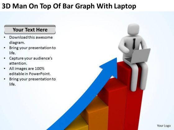 young_business_people_top_of_bar_graph_with_laptop_powerpoint_templates_ppt_backgrounds_for_slides_1.jpg
