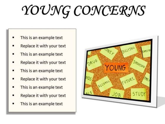 young_concerns_metaphor_powerpoint_presentation_slides_f_1.jpg