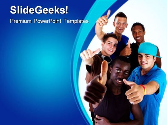 young_group_of_teens_global_powerpoint_themes_and_powerpoint_slides_0611_title.jpg