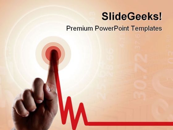 young_man_drawing_graph_business_powerpoint_themes_and_powerpoint_slides_0411_title.jpg