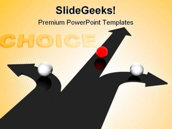 your_choice_business_powerpoint_templates_and_powerpoint_backgrounds_0511_title.jpg