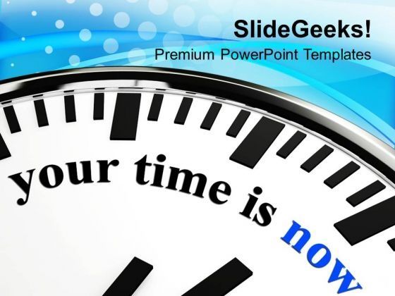 your_time_is_now_communication_powerpoint_templates_ppt_backgrounds_for_slides_0113_title.jpg