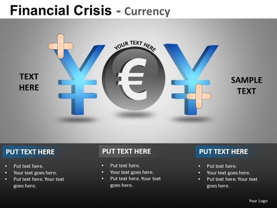 yoy_euro_finance_powerpoint_templates_1.jpg