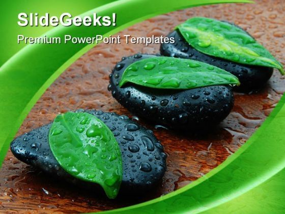 zen_concept_with_stones_nature_powerpoint_themes_and_powerpoint_slides_0311_title.jpg