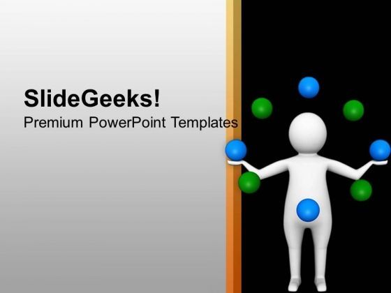ziggle_the_balls_of_vision_powerpoint_templates_ppt_backgrounds_for_slides_0613_title.jpg