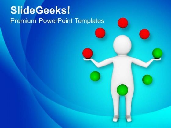 ziggle_your_mind_with_new_thoughts_powerpoint_templates_ppt_backgrounds_for_slides_0613_title.jpg