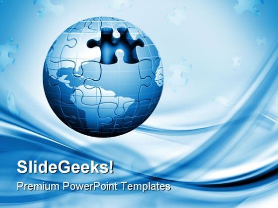zigsaw_globe_business_powerpoint_templates_and_powerpoint_backgrounds_0311_title.jpg
