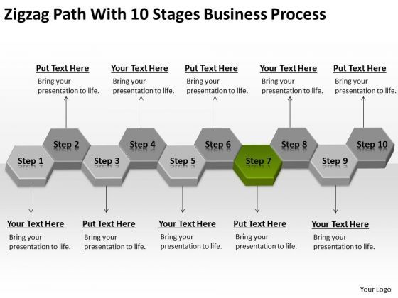 zigzag_path_with_10_stages_business_process_ppt_plan_powerpoint_slides_1.jpg