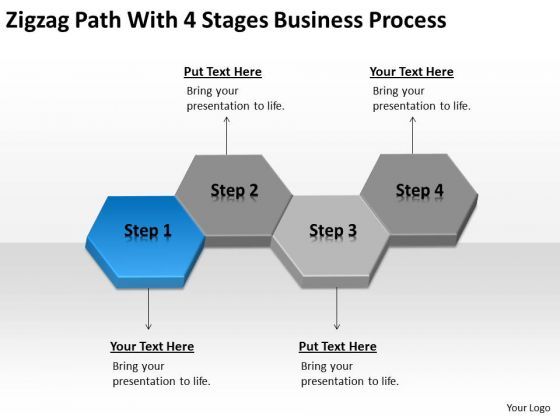 zigzag_path_with_4_stages_business_process_ppt_plan_samples_powerpoint_templates_1.jpg