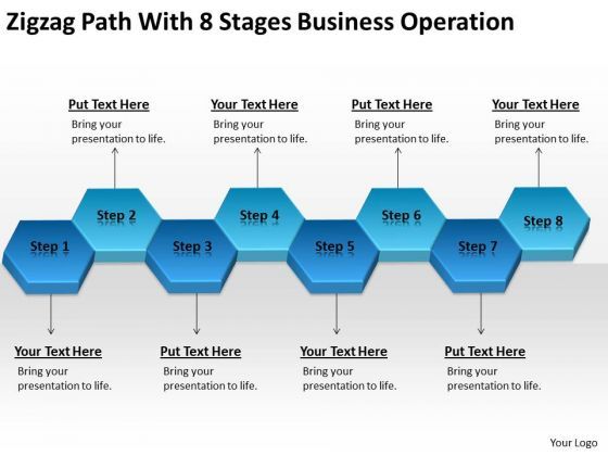 zigzag_path_with_8_stages_business_operation_ppt_how_plan_powerpoint_slides_1.jpg