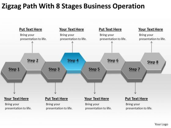 zigzag_path_with_8_stages_business_operation_ppt_plan_definition_powerpoint_slides_1.jpg