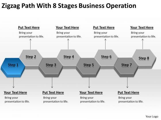zigzag_path_with_8_stages_business_operation_ppt_planning_tools_powerpoint_templates_1.jpg