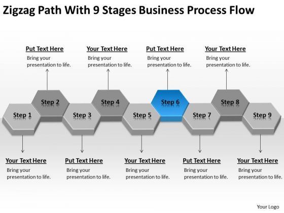 zigzag_path_with_9_stages_business_process_flow_ppt_plan_maker_powerpoint_templates_1.jpg