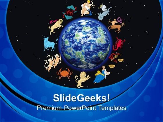 zodiac_global_powerpoint_templates_and_powerpoint_themes_0712_title.jpg