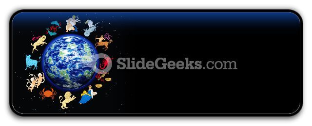 zodiac_signs_powerpoint_icon_r.jpg