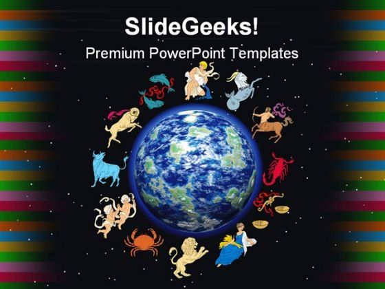 zodiac_symbols_globe_powerpoint_templates_and_powerpoint_backgrounds_0711_title.jpg