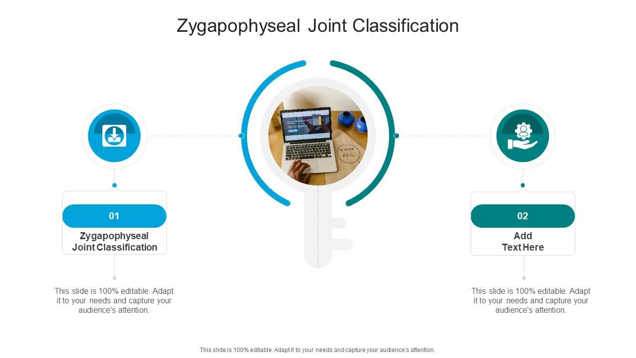 Zygapophyseal Joint Classification In Powerpoint And Google Slides Cpb