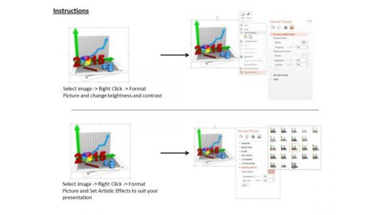 0814 Business Diagram For Planning Image Graphics For PowerPoint