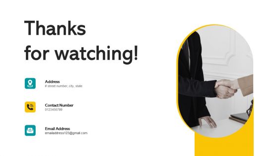 100 Days Business Strategy Ppt PowerPoint Presentation Complete Deck