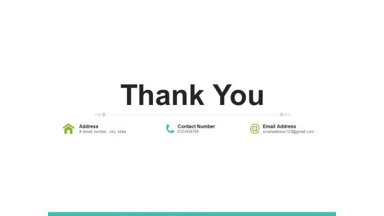 100 Days Sales And Marketing Program Target Plan Ppt PowerPoint Presentation Complete Deck