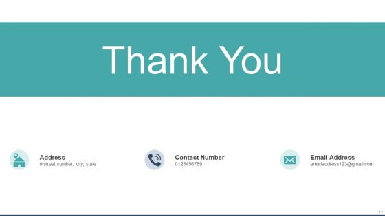 10 Column Grid Ppt PowerPoint Presentation Complete With Slides