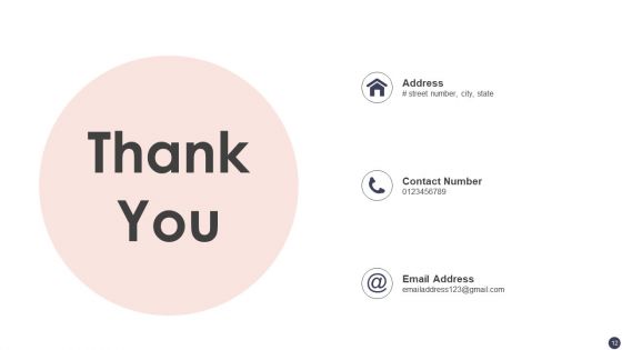 10 Elements Ppt PowerPoint Presentation Complete With Slides