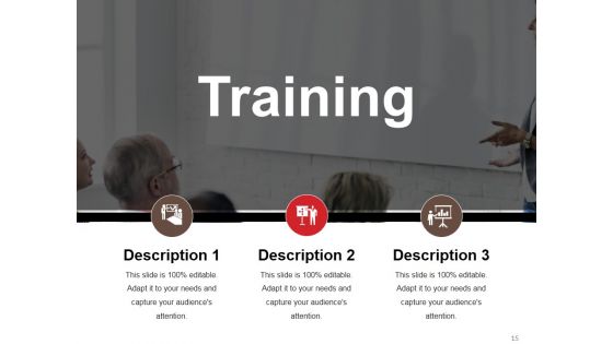 10 Minutes Presentation About Myself Ppt PowerPoint Presentation Complete Deck With Slides